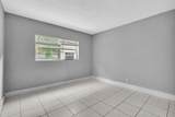 626 14th Avenue - Photo 16