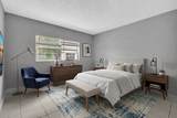 626 14th Avenue - Photo 17