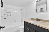 626 14th Avenue - Photo 18