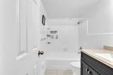 626 14th Avenue - Photo 19