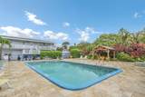 626 14th Avenue - Photo 2