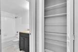 626 14th Avenue - Photo 20