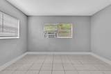 626 14th Avenue - Photo 21