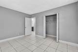 626 14th Avenue - Photo 24