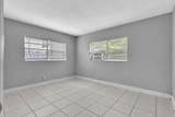 626 14th Avenue - Photo 26
