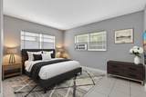 626 14th Avenue - Photo 27