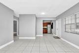 626 14th Avenue - Photo 28