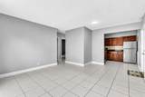 626 14th Avenue - Photo 29