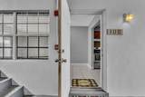 626 14th Avenue - Photo 3