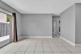 626 14th Avenue - Photo 30
