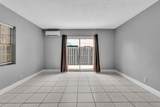 626 14th Avenue - Photo 31