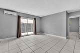 626 14th Avenue - Photo 32