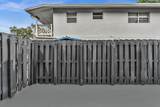 626 14th Avenue - Photo 33