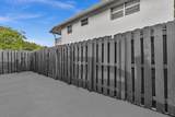 626 14th Avenue - Photo 34