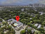626 14th Avenue - Photo 36