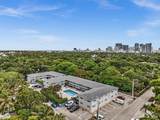 626 14th Avenue - Photo 37