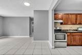 626 14th Avenue - Photo 4