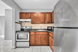 626 14th Avenue - Photo 5