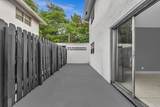 626 14th Avenue - Photo 6