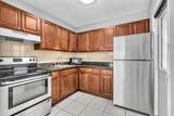 626 14th Avenue - Photo 7
