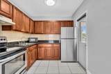 626 14th Avenue - Photo 8
