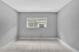 626 14th Avenue - Photo 9