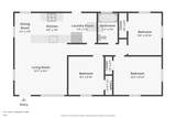1511 70th Terrace - Photo 12