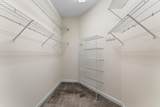 7328 Sea Pines Court - Photo 21