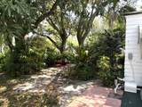 44 5th Street - Photo 35