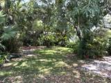 44 5th Street - Photo 36