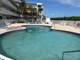 1480 Ocean Boulevard - Photo 11