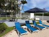 1480 Ocean Boulevard - Photo 12