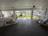 1480 Ocean Boulevard - Photo 13