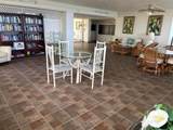 1480 Ocean Boulevard - Photo 14