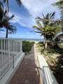 1480 Ocean Boulevard - Photo 16