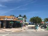 1480 Ocean Boulevard - Photo 19