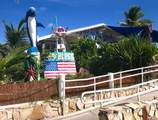 1480 Ocean Boulevard - Photo 20