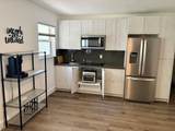 1480 Ocean Boulevard - Photo 3