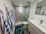1480 Ocean Boulevard - Photo 7
