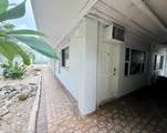 1480 Ocean Boulevard - Photo 9