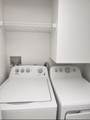 718 92nd Avenue - Photo 10