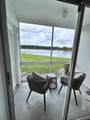 718 92nd Avenue - Photo 11