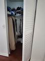 718 92nd Avenue - Photo 12