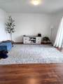 718 92nd Avenue - Photo 2