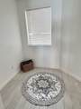 718 92nd Avenue - Photo 3