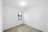 6907 Kestrel Lane - Photo 10