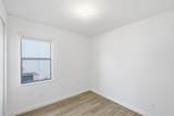 6907 Kestrel Lane - Photo 11