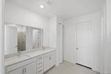 6907 Kestrel Lane - Photo 12