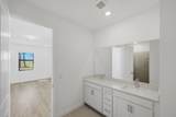 6907 Kestrel Lane - Photo 13