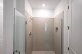 6907 Kestrel Lane - Photo 14